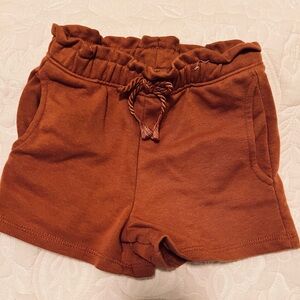 Garanimals Sz 4T shorts